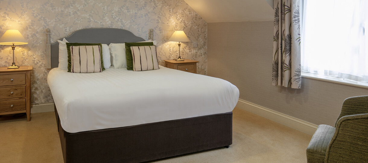 Bedrooms Kings Lynn