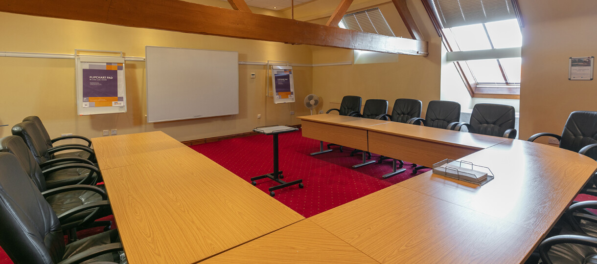 Meeting Room Kings Lynn