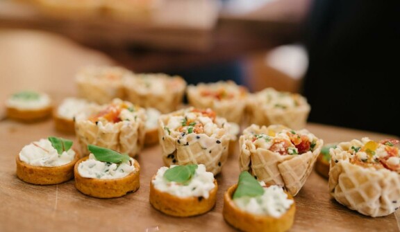 KHH wed canapes LR